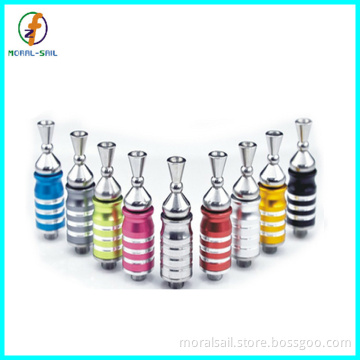 Clearomizer Rda Atomizer for New Arrival and Luxurious